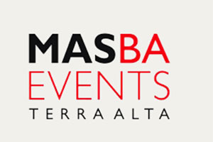 empresa-colaboradora-masba-events