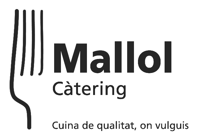 Mallol Catering